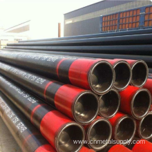 API 5CT P110 Oil Casing Steel Pipe